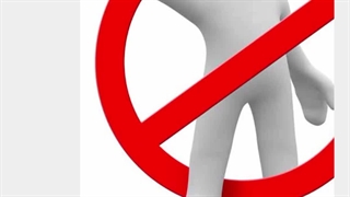 جشنواره فیلم جهانی تابستانی تا اطلاع ثانوی لغو می باشد