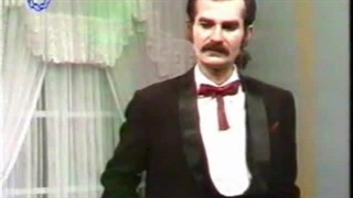 بازپرس وارد می شود (2)کیفیت کپچر