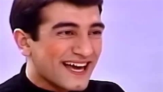 مجید جان دلبندم ( بدبختو سکته داد اخرم حرف خودش رو زد این از موشک اسراعیل هم براش دردناکتر بود )