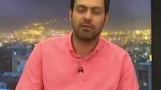 انتقادپذیری فقط زلنسکی