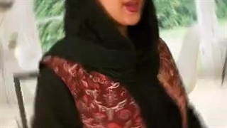 دستگاه دفع حشرات: راهنمای کامل برای انتخاب بهترین گزینه