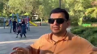 14040328: تهدیدهای توخالی ترامپ!