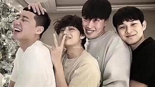 امیدوارم هرجایی که هستین امنیت داشته باشید به همراه چاشنی امید