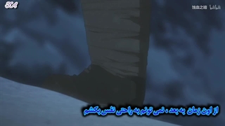 آهنگ ژاپنی Lemon از Kenshi Yonezu با کاور【Violet Evergarden】