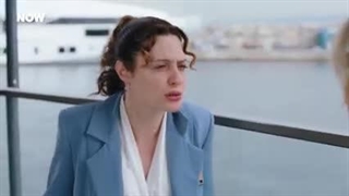 سریال ترکی اتاق دو نفره قسمت ۴ با زیرنویس فارسی در ‌‌‌‌‌‌کانال تلگرام ما/لینک کانال پایین داخل توضیحات