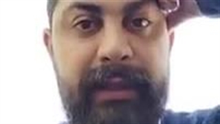 14040330: تله ی آتش بس!