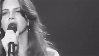 سلام چطورید؟