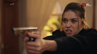 سریال چشم چران عمارت دانلود لینک