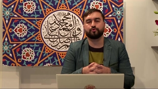 مناظره داغ و شنیدنی با یکی از برادران زرتشتی درباره تاریخ ولادت و معجره زرتشت