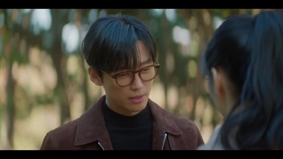 قسمت 3 سریال فیلم ما با زیرنویس فارسی