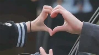 خدا شانس بده:)