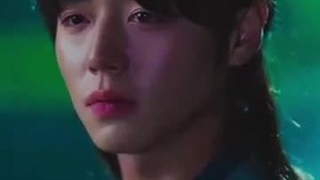 اسم سریالش رو یادم نمیاد ولی ببینید سریال خوبی بود⁦(⁠人⁠ ⁠•͈⁠ᴗ⁠•͈⁠)⁩