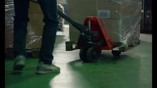 سریال اوه موکل های روحی من قسمت 8زیرنویس اضافه شد