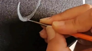 عبا محرمی جدید - مدل عبای محرم