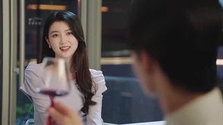 قسمت یازدهم سریال عشقی در بحبوحه طلاق+زیرنویس فارسی Love on the Edge of Divorce