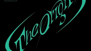 آهنگ non-stop از INI