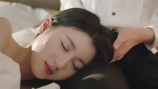 قسمت چهاردهم سریال عشقی در بحبوحه طلاق+زیرنویس فارسی Love on the Edge of Divorce