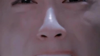 ما رو از هیچی نترسون