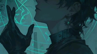 شاهزاده کارن ⁦(⁠｡⁠♡⁠‿⁠♡⁠｡⁠)⁩