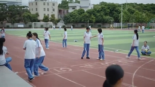 سریال چینی تولد دوباره قسمت ۲ دوم با زیرنویس (: