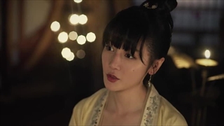 قسمت چهارم فصل اول سریال چینی برادری ابدی +زیرنویس فارسی Eternal Brotherhood