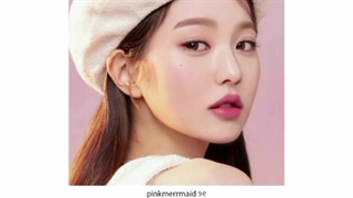 روتین وونیونگیسم . کپشن