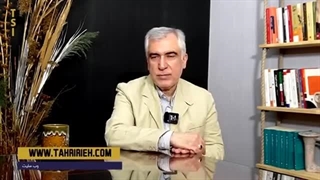 14040402: حمله آمریکا به ایران و مختصات وعده صادق ۴