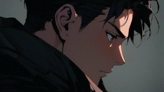 شایگان⁦⁦⁦(⁠๑⁠♡⁠⌓⁠♡⁠๑⁠)⁩