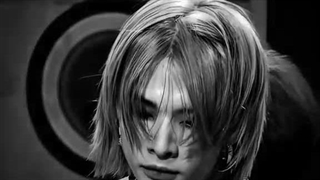 Hyunjin _ کپ مهم