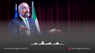 نقدینگی حفظ کن