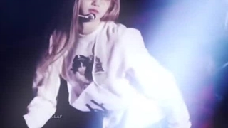 مامی لیسا⁦✧⁩⁦⁠☆⁩