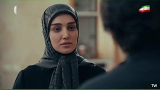 سریال ناریا