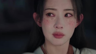 سریال چینی نقشه شاهدخت (The Princess‘s Gambit) قسمت دوم با زیرنویس فارسی