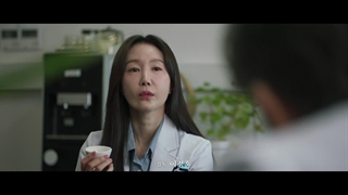 سریال کره ای شکارچی با تیغ جراحی Hunter with a Scalpel 2025 (قسمت 2) زیرنویس فارسی