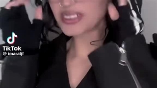 سیلاممممممم من اومدم چطورین خوشلامممم؟؟؟