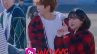 میکس فیلم زیبای حقیقی