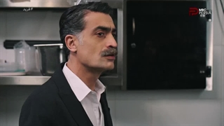 سریال چشم چران دانلود لینک زیر