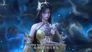 انیمه (Perfect World (Wanmei Shijie قسمت 221-480p
