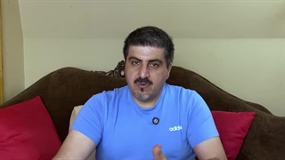 1‌4040406: جزئیات حمله به تاسیسات هسته ای و حواشی مشکوک