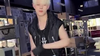 outside سونگهون و نیکی