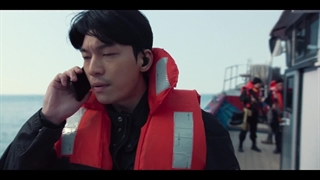 فصل سوم قسمت 3 سریال اسکویید گیم(بازی مرکب)با زیرنویس فارسی اضافه شد(مشخصات فصل آخر سریال در توضیحات)