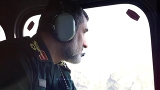 شهید حاجی زاده دندانپزشک زیبایی