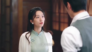 قسمت بیست و یکم سریال عشقتو به چنگ بیار+زیرنویس فارسی Grab Your Love