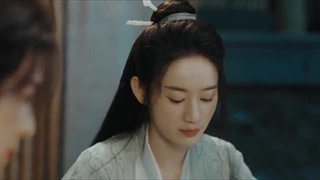 سریال نقاب انتقام چینگ چوان(Qingchuan`a Veil of Vengeance 2025)قسمت پنجم با زیرنویس فارسی