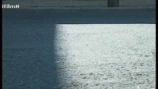 خودرو تهران 11 قسمت 2