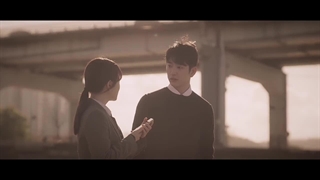 کلیپ سریال سئول نانوشته ما