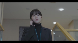 سریال سئول نانوشته‌ی ما قسمت11زیرنویس اضافه شد