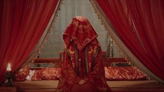 سریال نقاب انتقام چینگ چوان(Qingchuan`a Veil of Vengeance 2025)قسمت هجدهم(آخر) بازیرنویس فارسی