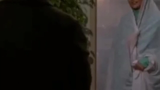 میکس از سریال ایرانی وارش