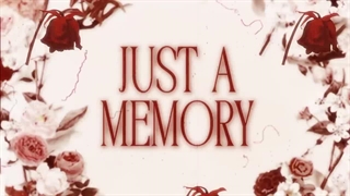 آهنگ هیونجین STRAY KIDS و d4vd ( با نام Always Love)♡♡